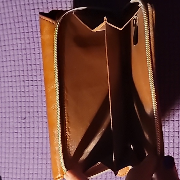 Wallet - Picture 4 of 7